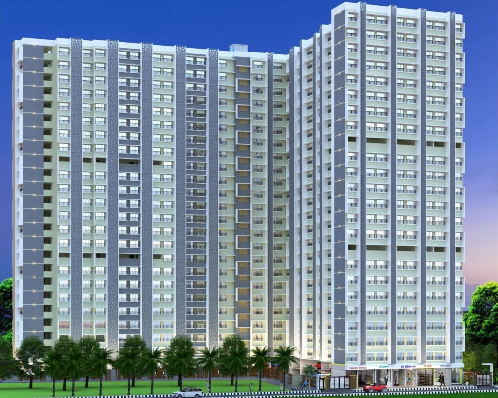 SPRINGWOODS, PRATIK SPRINGWOODS, SPRINGWODS KADIVALI, PRATIK SPRINGWOODS KANDIVALI EAST, PRATIK SPRINGWOODS EAST, PRATIK SPRINGWOODS KANDIVALI EAST, SPRINGWOODS KANDIVALI EAST, SPRINGWOODS EAST, SPRINGWOODS HANUMAN NAGAR, SPRINGWOODS KANDIVALI EAST, SPRINGWOODS NUTAN CONSTRUCTION, SPRINGWOODS,